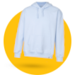 box-category