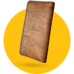 box-category