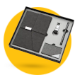box-category
