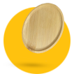 box-category