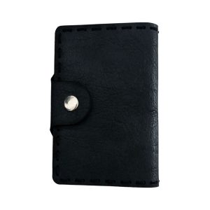 کیف جاکارتی دست دوز مدل lt4