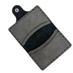 جاکارتی دستدوز مدل LTX-100| جاکارتی چرم مصنوعی شیک و کمحجم
