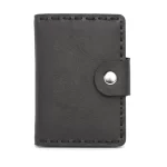 جاکارتی دستدوز مدل LTX-100| جاکارتی چرم مصنوعی