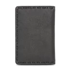 جاکارتی دستدوز مدل LTX-100| جاکارتی چرم مصنوعی