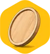box-category