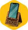 box-category
