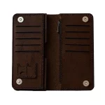 کیف پول مردانه کیهان
