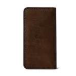 کیف پول مردانه کیهان