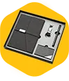 box-category