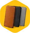 box-category